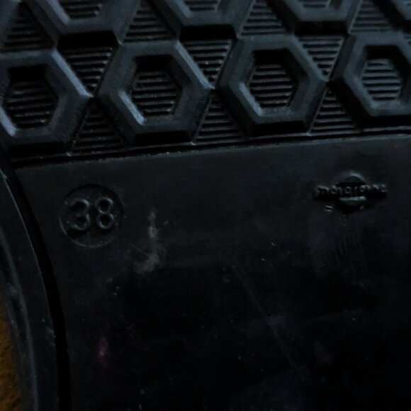 Dorking ankle boots - Picture 4 of 10